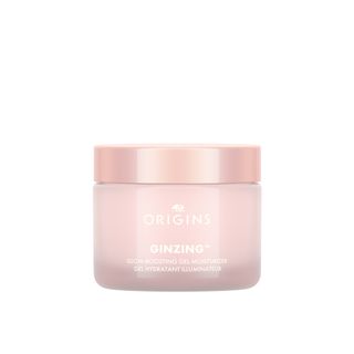 Origins GinZing™ Glow Boosting Moisturizer