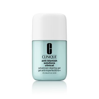 Clinique Anti-Blemish Solutions™Advanced Clearing Gel