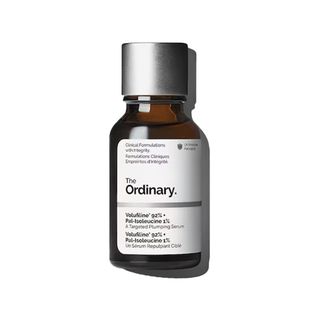 The Ordinary Volufiline 92% + Pal-Isoleucine 1%