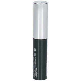 CLINIQUE High Impact™ Mascara black