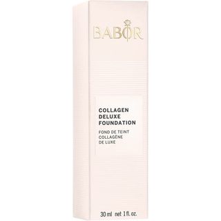 Plants are Purple Wonder Foundation Serum: Porcelain 30 ml - Shop Apotheke