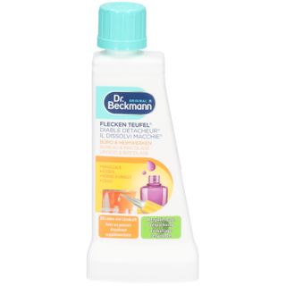 Dr. Beckmann express Fleckenstift 9 ml