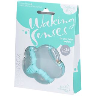 Chicco Massaggia Frischer Kaktus 4m+ Chicco 1 St - Shop Apotheke