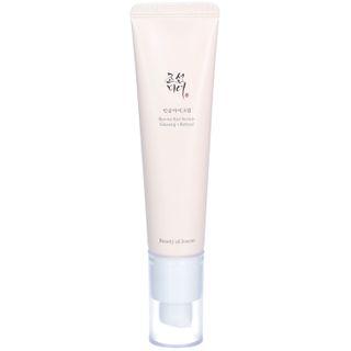 ELANEE Gleitgel 50 ml - Shop Apotheke