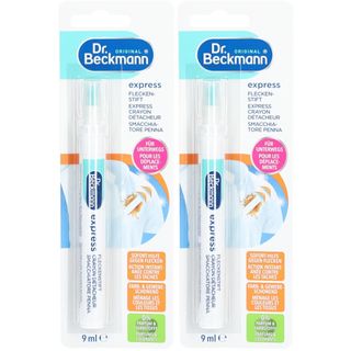 Dr. Beckmann express Fleckenstift