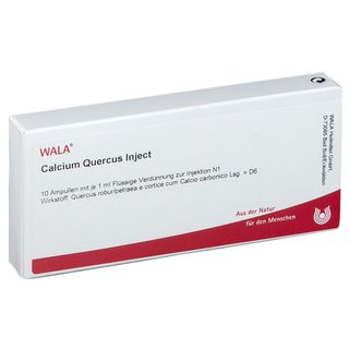 Valtrex 200mg online