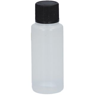 EDTA-Lösung 30 ml - Shop Apotheke