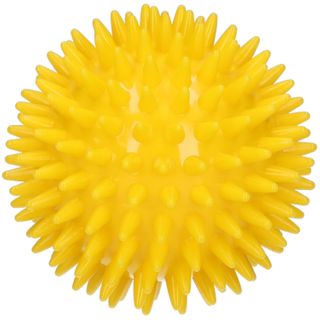 Dr.Junghans® Massage- Igelball 8 cm