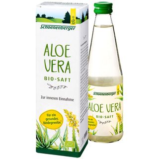 umido handlotion aloe vera Aruba Aloe
