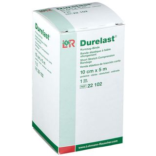 Durelast® 10 cm x 5 m