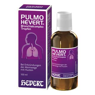 CERES Hedera comp. Tropfen 20 ml - Shop Apotheke