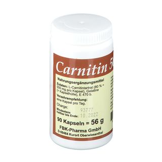 l carnitine for skin Amazon.com : Life's Butter Anti-Cellulite Cream with L-Carnitine, Coenzyme  Q10 | Skin Smoothening Natural Product | Fights Cellulite and Stretch Marks