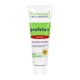 PROFELAN Salbe n.Müller-Wohlfahrt