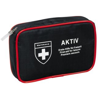 AKTIV Verbandtasche