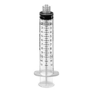 aquaglide gleitgel 1000 ml Just Glide waterbased Gleitgel, 1000ml ab € 14,45 (2026) main image 0