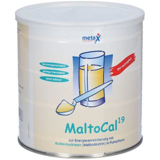 MaltoCal 19