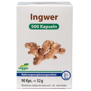 Vertigo-Vomex® SR Retardkapseln 10 St - Shop Apotheke Vertigo-Vomex® SR Retardkapseln 10 St - Shop Apotheke