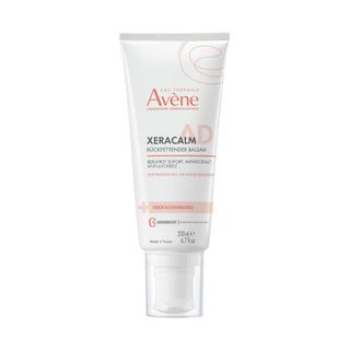 Avène XERACALM A.D Rückfettender Balsam - gegen Juckreiz und zur Pflege von Neurodermitis