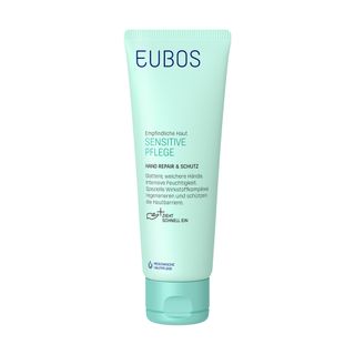 EUBOS Sensitive Hand Repair & Schutz Handcreme