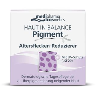 UROMED Katheterventil universal mit Adapter 1 St online kaufen UROMED Katheterventil universal mit Adapter 1 St online kaufen