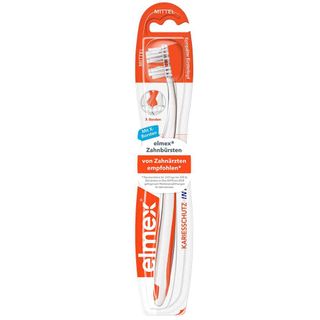 Dr. Best Vibration Polimed 2x1 St