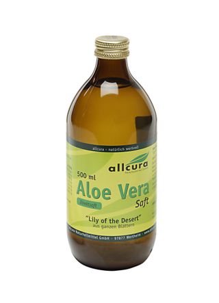 aloe vera gel for body [VEGAN BEAUTY] Mild & Moisture Aloe Vera Watery Gel (Tube)