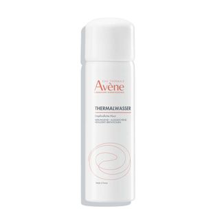 Avène Thermalwasserspray – Beruhigendes Spray für empfindliche Haut