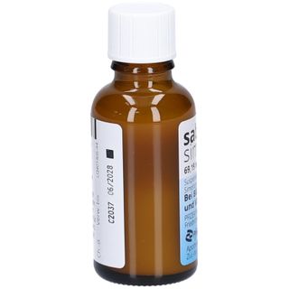 Sab simplex® 30 ml - Shop Apotheke