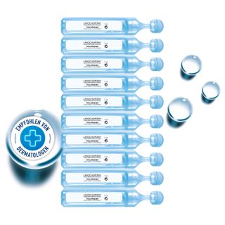 La Roche Posay TOLERIANE ULTRA REINIGUNGSLOTION