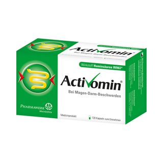 Sildenafil Zentiva Rezeptfrei