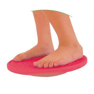 Therapiekreisel RFM