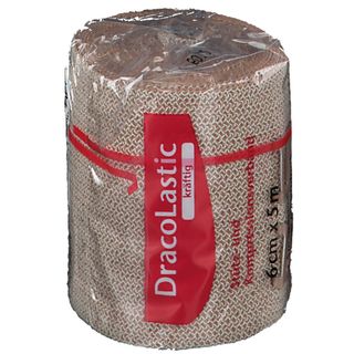 Pütterbinde® 6 cm x 5 m 10 St - Shop Apotheke Pütterbinde® 6 cm x 5 m 10 St - Shop Apotheke