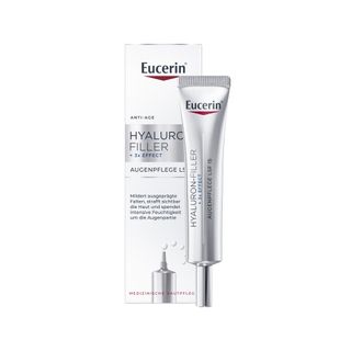 Gesichtsserum mit Hyaluronsure + Vitamin C | keine Zusatzstoffe | Hyaluron Serum  Plants Are Purple 30 ml - Shop Apotheke
