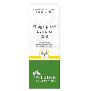 Pflgerplex Rhododendron 307 H 100 St - Shop Apotheke