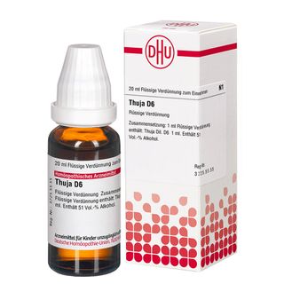 bio gleitmittel Gyn-Lys Gleitgel 1000 ml