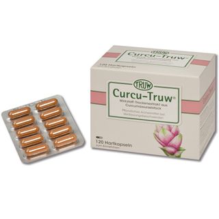 Curcu-Truw®