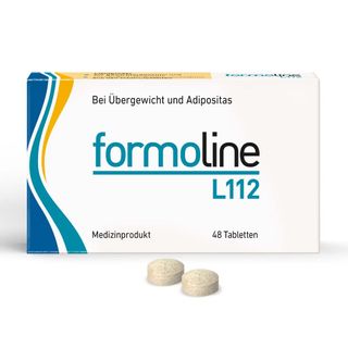 kennt hier jemand xenical tabletten abnehmen