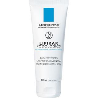 La Roche Posay Lipikar Podologics