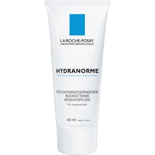 La Roche Posay Hydranorme