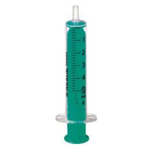 Cathejell mit Lidocain 8,5 g 5 St - Shop Apotheke
