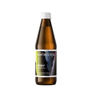 Sanct Bernhard Aloe-Vera-Trinkgel unverdnnt 3 l | Shop Apotheke