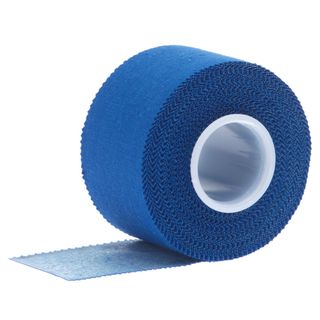 Dracotape Verband 10 m x 2 cm blau