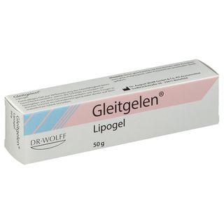 ice hockey garter belt Schopf Gleitgel Glietan | Vetgel | 1000 ml main image 1