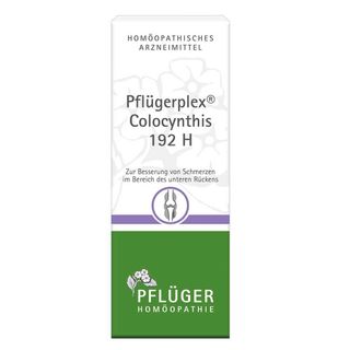 Pflgerplex Rhododendron 307 H 100 St - Shop Apotheke