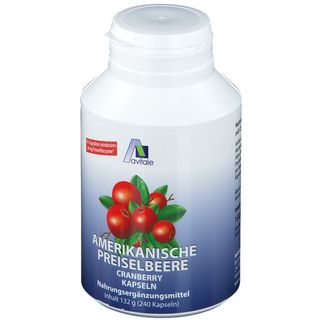 Zithromax 500mg capsule