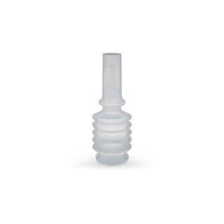 Cathejell Lidocain C steriles Gleitgel ZHS 25 St - Shop Apotheke