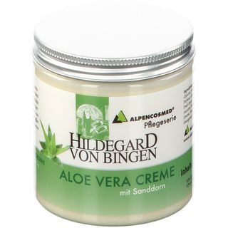 Ernhrung bei Histaminintoleranz 1 St - Shop Apotheke