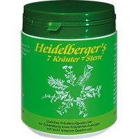 Cactus H 240 Tropfen 100 ml - Shop Apotheke