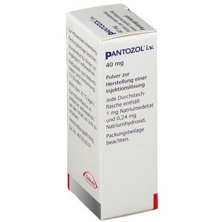 paratozol
