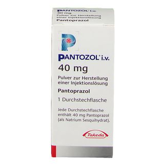 paratozol